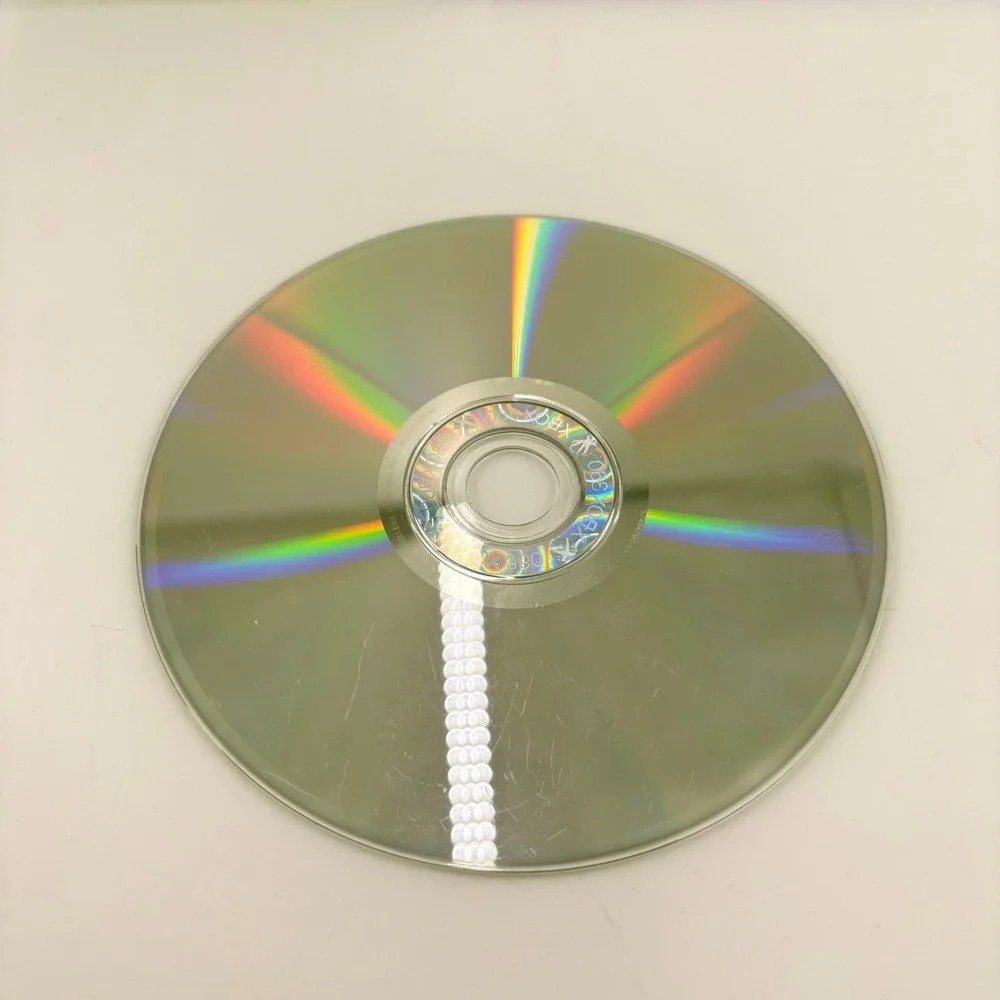 Ubisoft just dance
